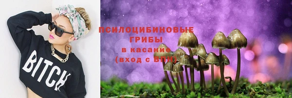 а пвп мука Абдулино