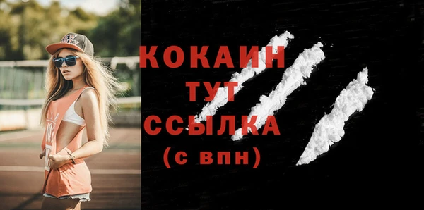 МДПВ Абинск