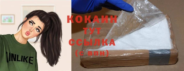 МДПВ Абинск
