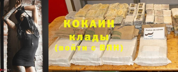 МДПВ Абинск
